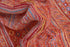 Gabbeh Rug 233 x 80 cms - The Nomads Tent